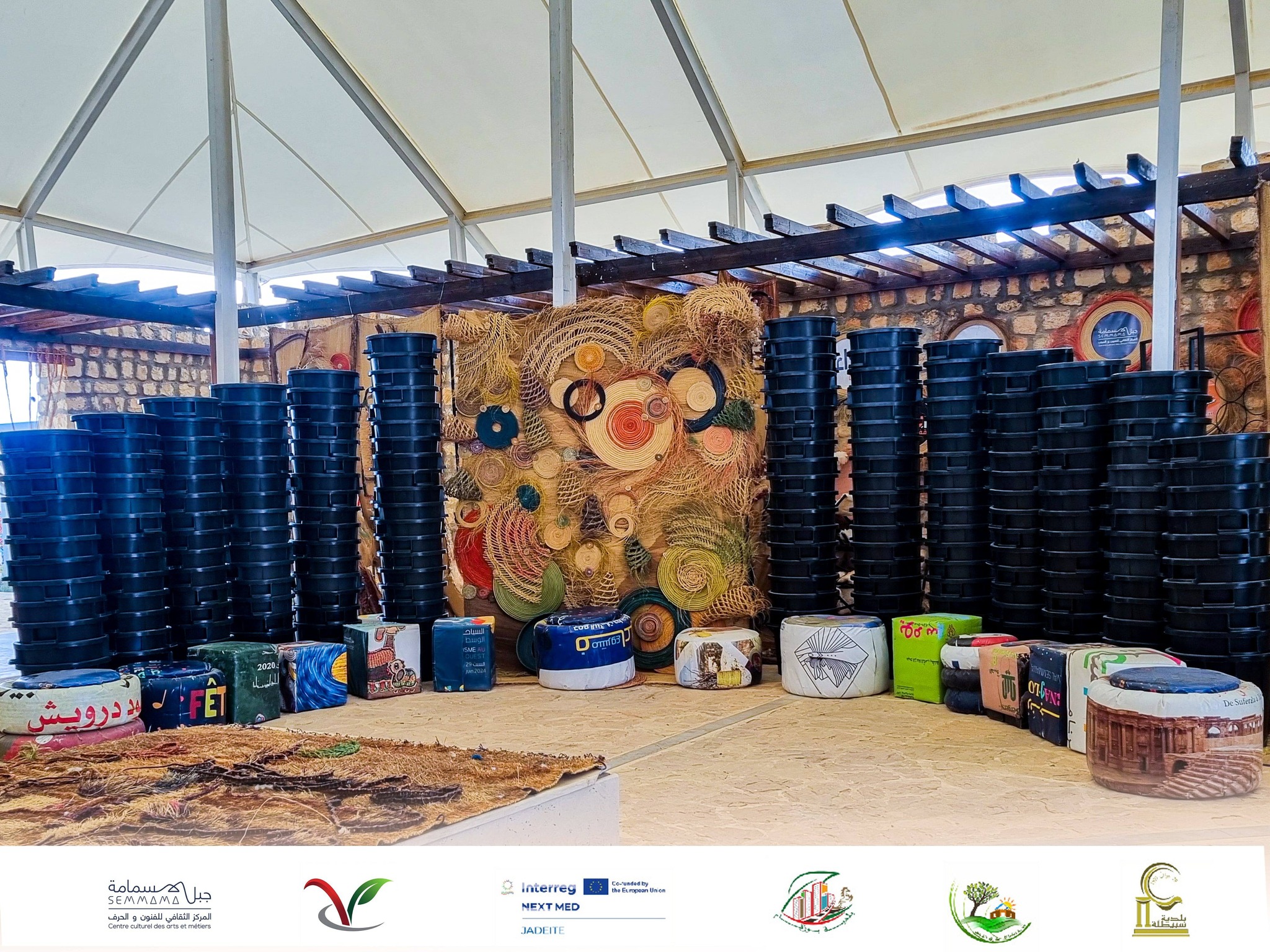 Engagement citoyen et écologique