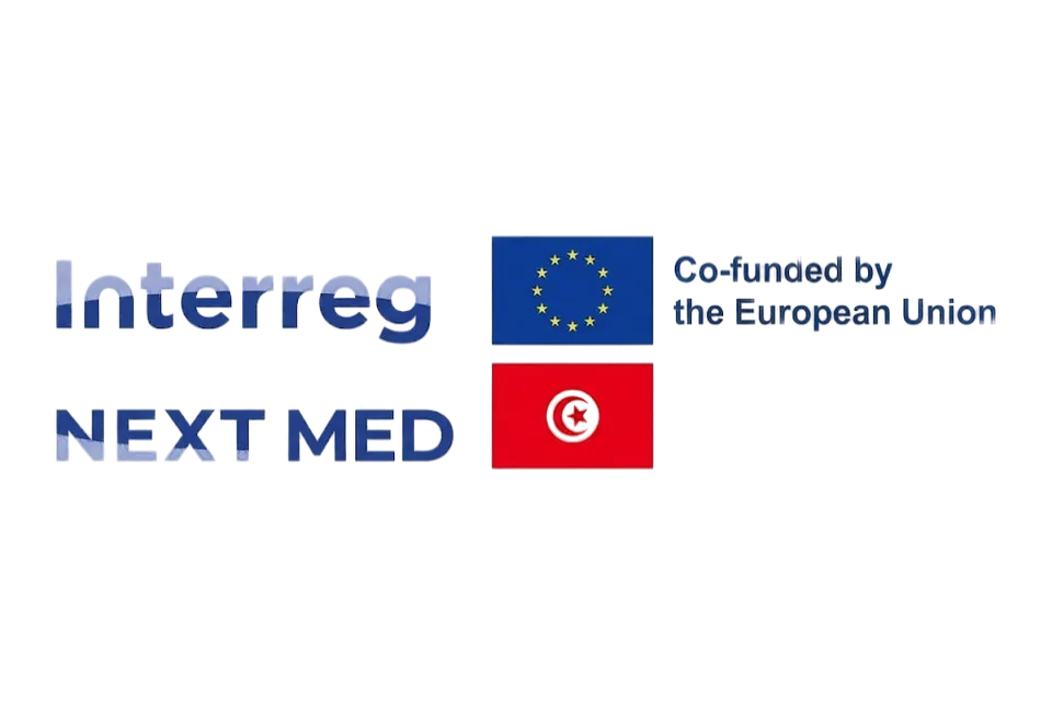 Projet JADEITE – Initiative Interreg NEXT MED pour la transition verte en Méditerranée