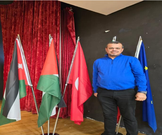 Visite site Peccioli