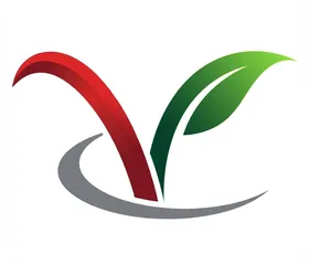 Logo Association Université Environnement