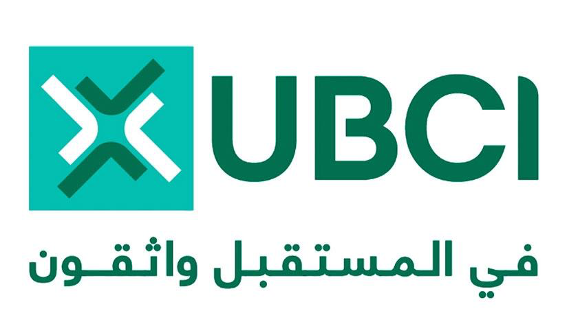 UBCI