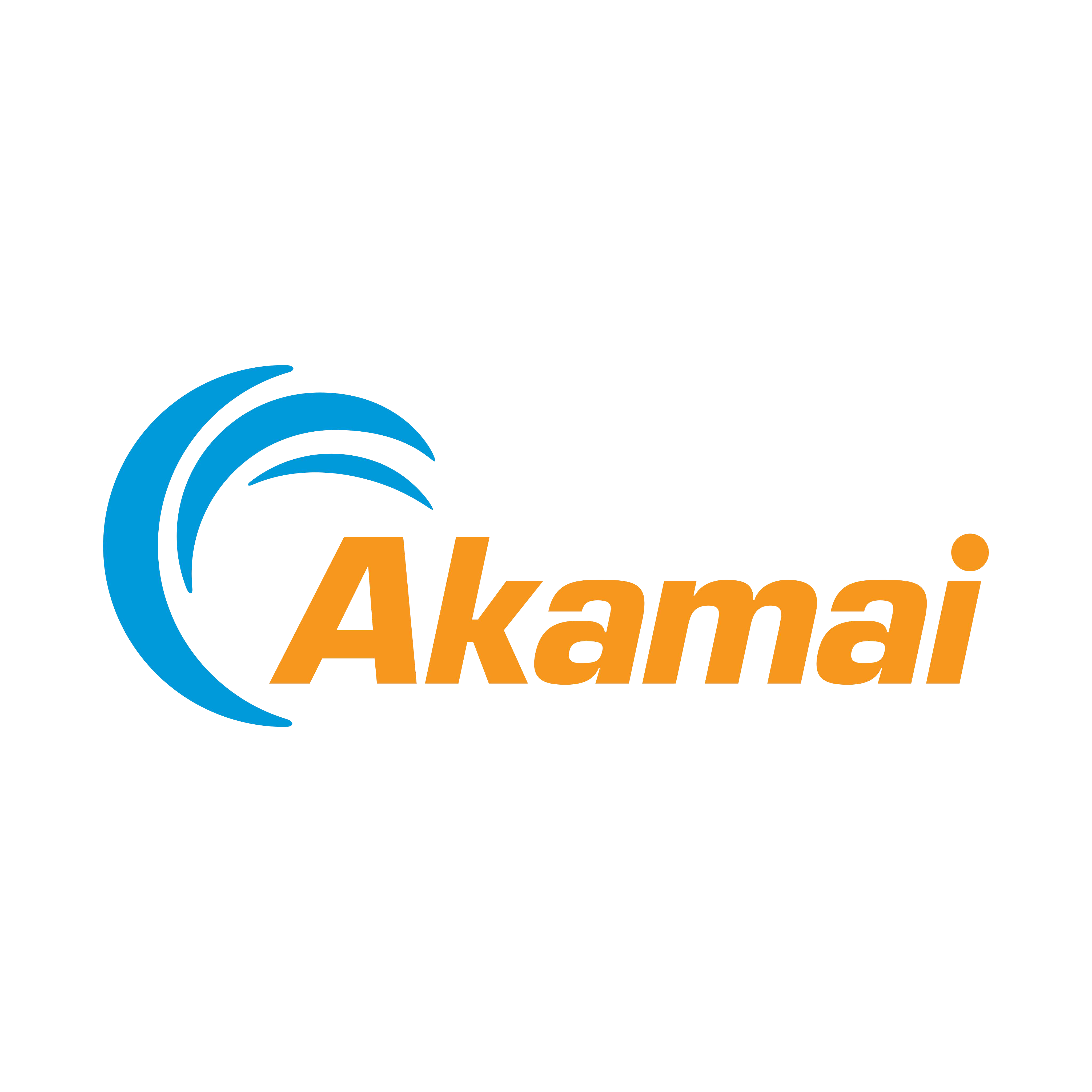 Akamai