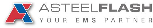 Asteelflash