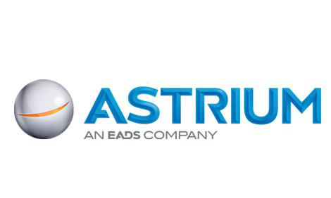 Astrium