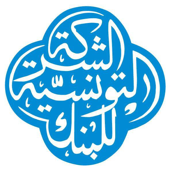 Banque de Tunisie