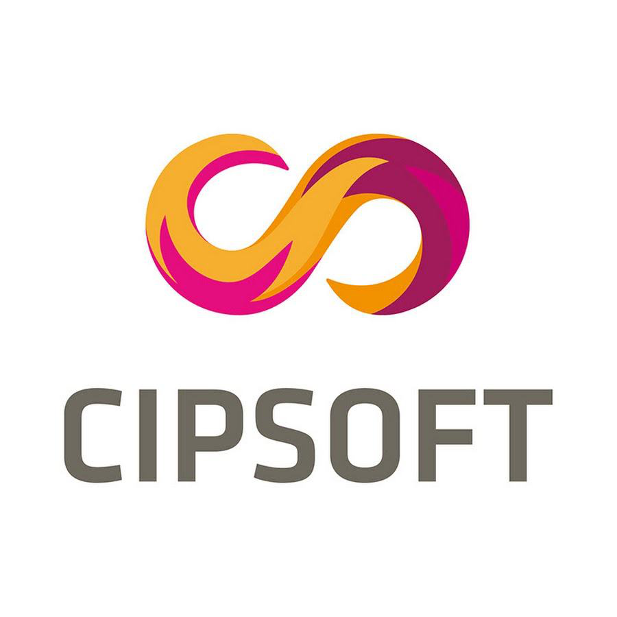 Cipsoft