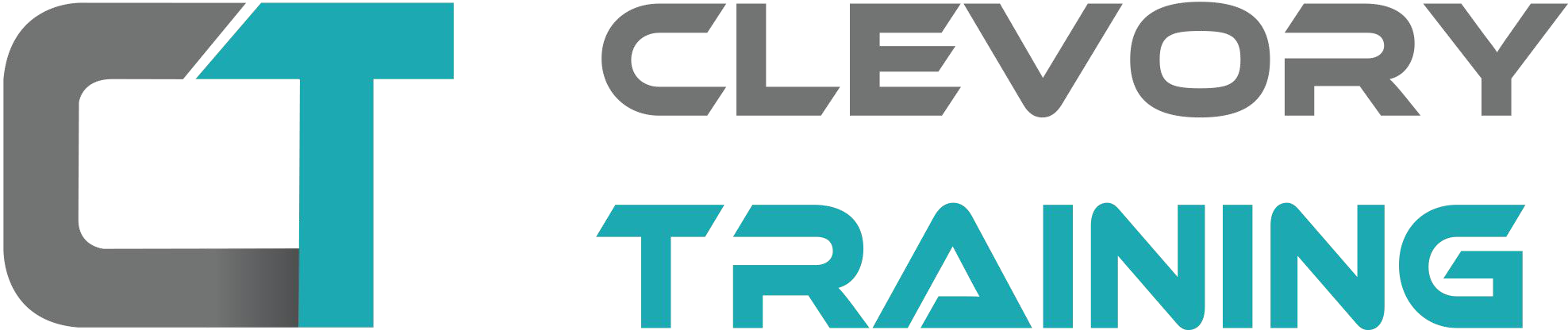 Clevory Training