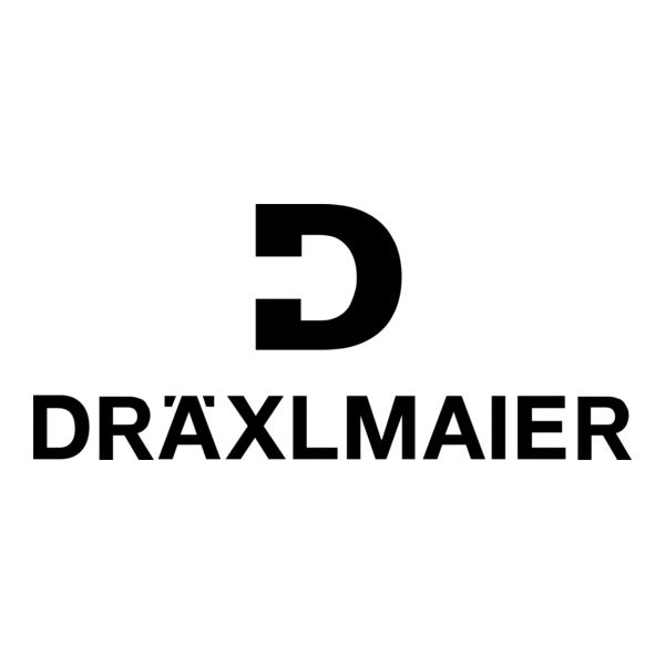 Draxlmaier