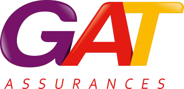 Gat Assurances