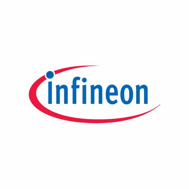 Infineon