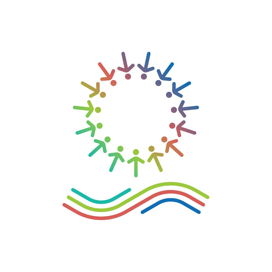 Interreg