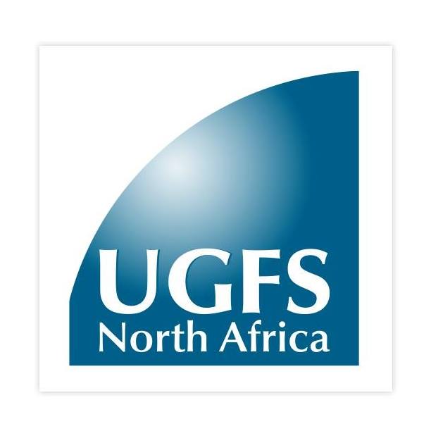 Ugfs