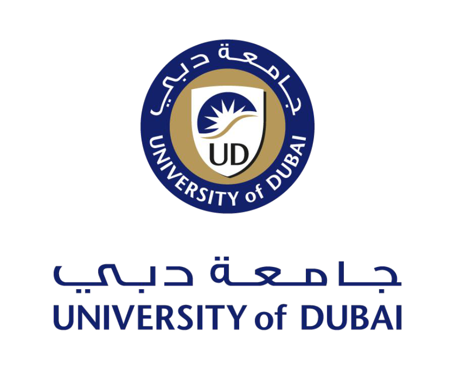 University Of Dubai