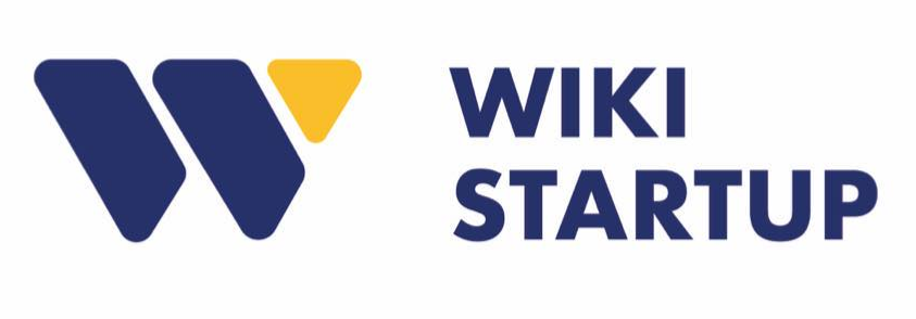 Wikistartup